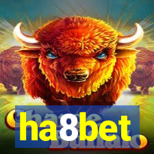 ha8bet