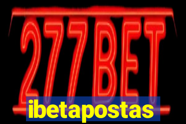 ibetapostas