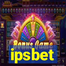 ipsbet