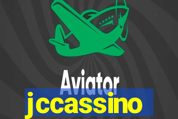 jccassino