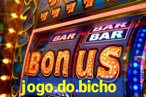 jogo.do.bicho