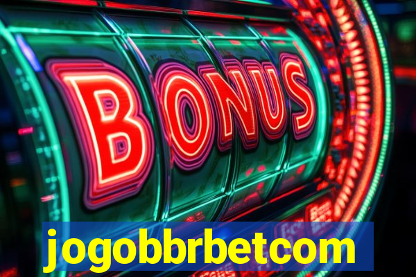 jogobbrbetcom