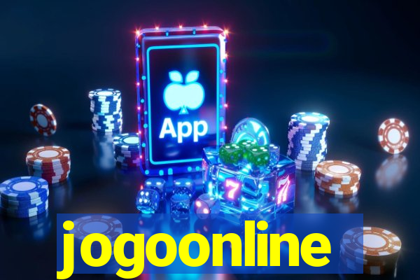jogoonline
