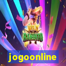 jogoonline
