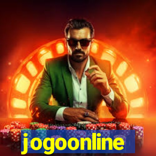 jogoonline