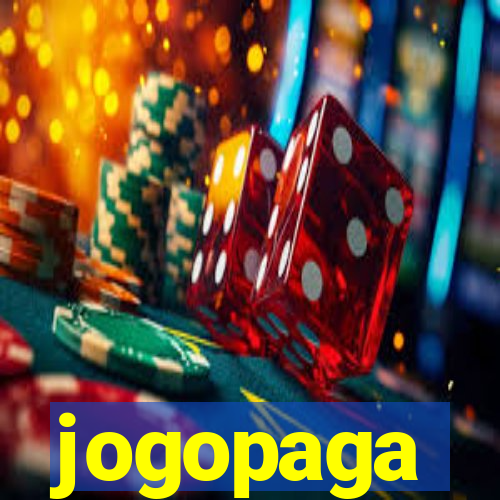 jogopaga