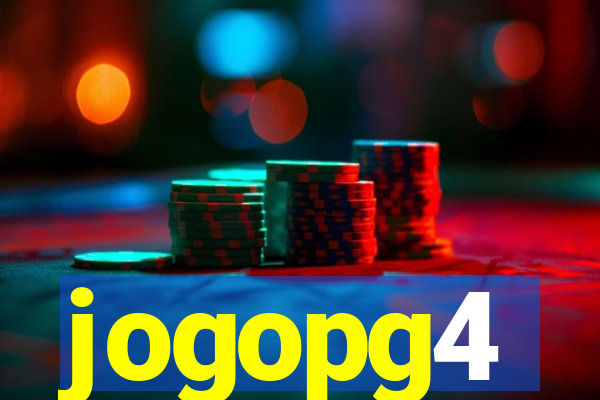 jogopg4
