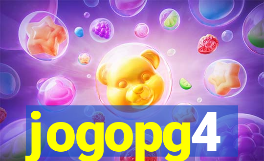 jogopg4