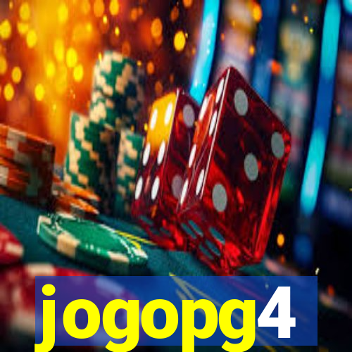 jogopg4