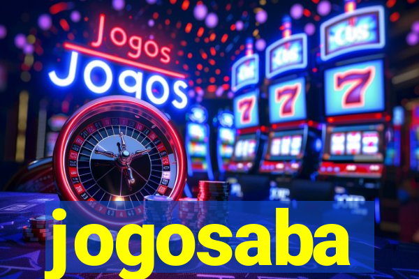jogosaba