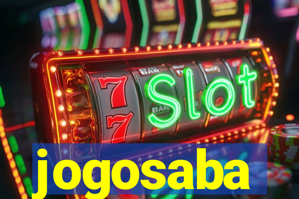 jogosaba