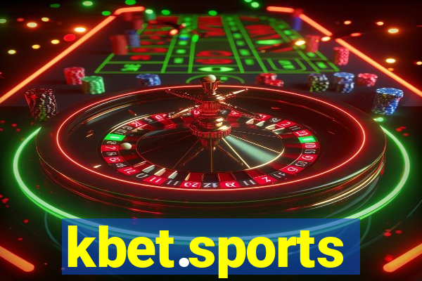 kbet.sports