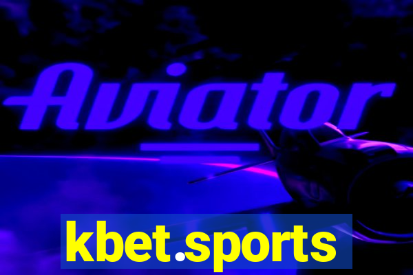 kbet.sports