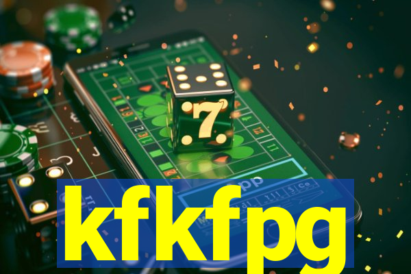 kfkfpg
