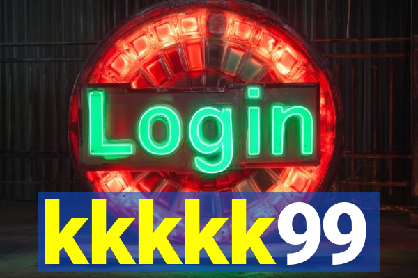 kkkkk99
