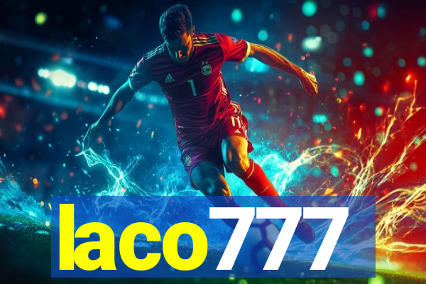 laco777
