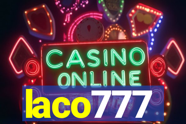 laco777