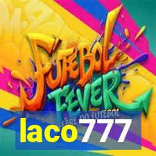 laco777
