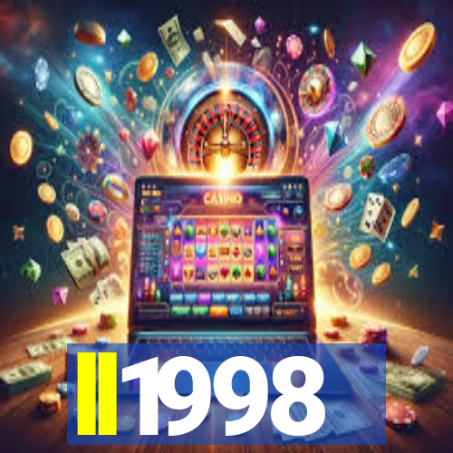 ll1998