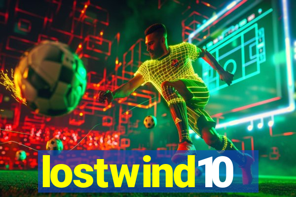 lostwind10