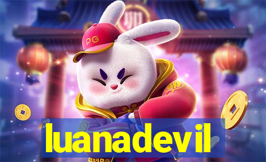 luanadevil
