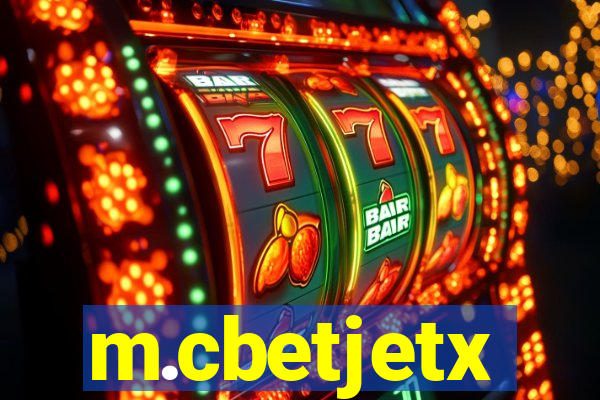 m.cbetjetx