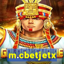m.cbetjetx