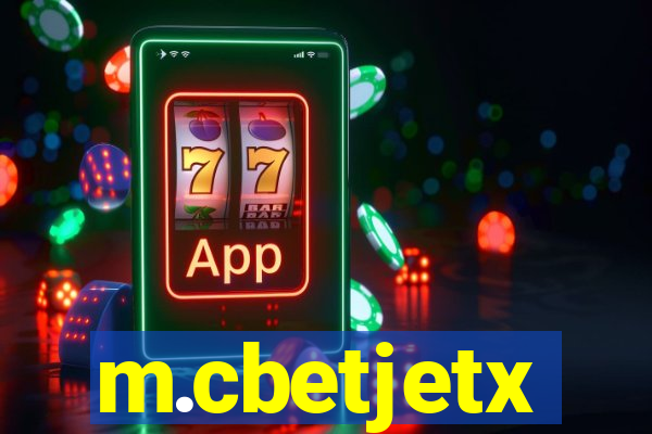 m.cbetjetx