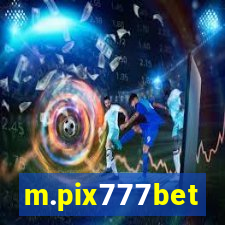 m.pix777bet