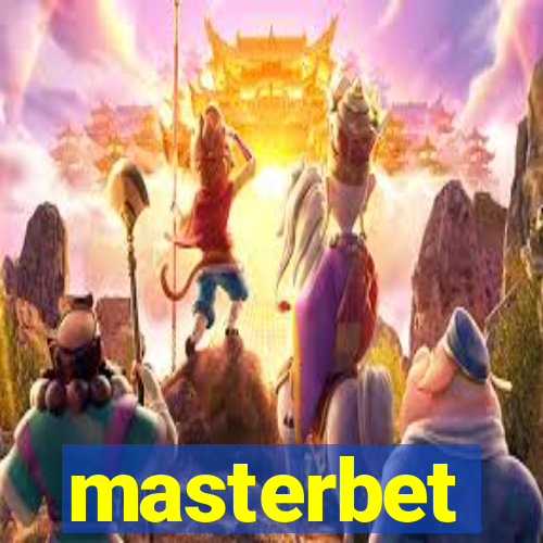 masterbet