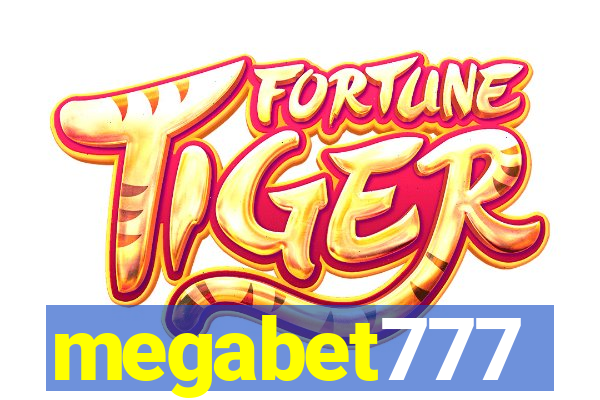 megabet777