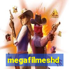 megafilmeshd