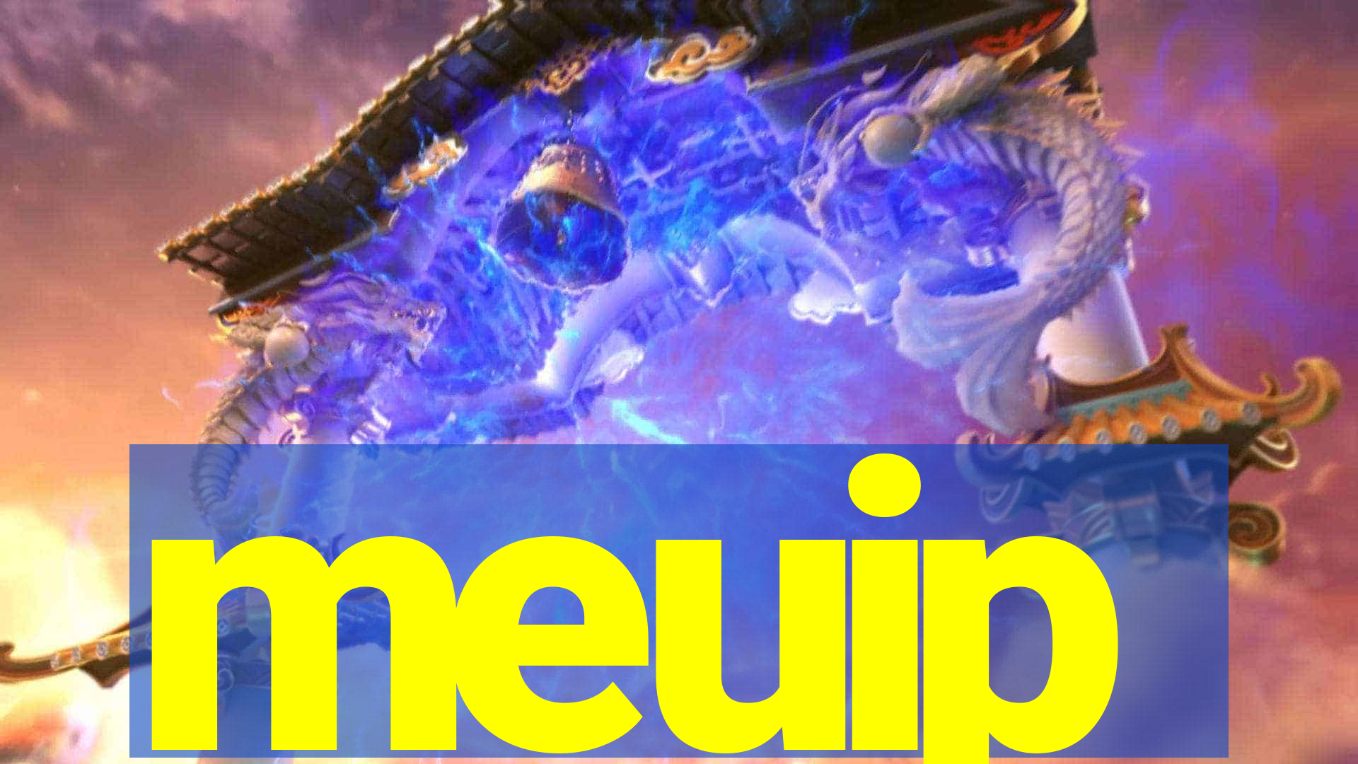 meuip