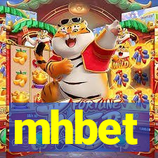 mhbet