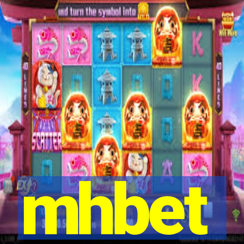 mhbet
