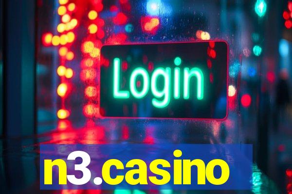 n3.casino