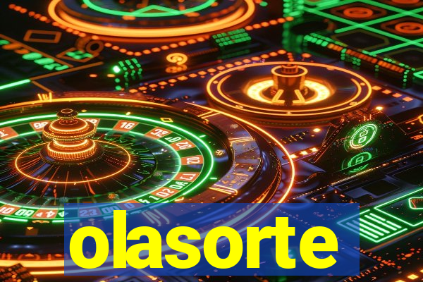 olasorte