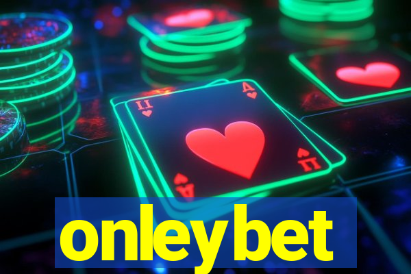 onleybet