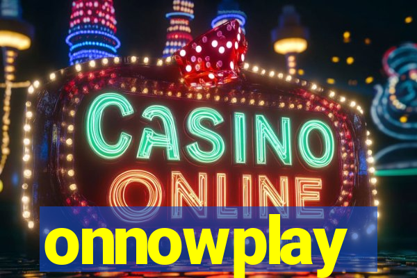 onnowplay