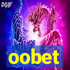 oobet