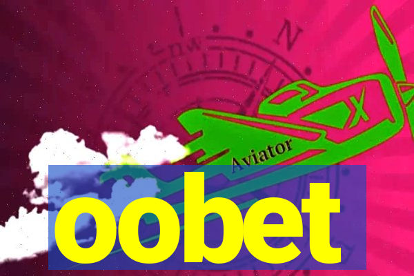 oobet