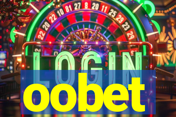oobet