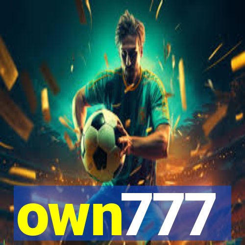 own777