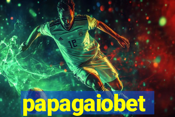 papagaiobet