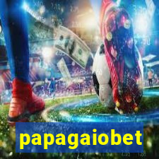 papagaiobet