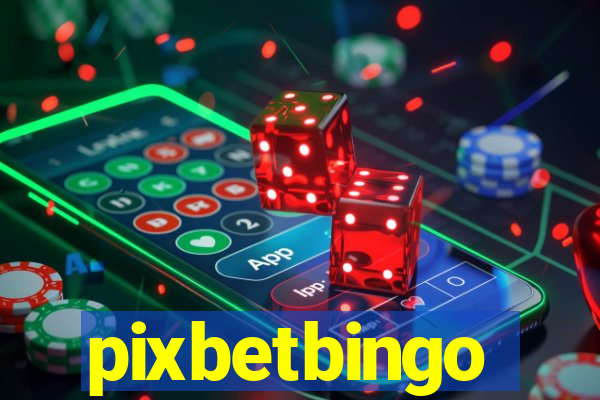 pixbetbingo
