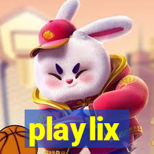 playlix