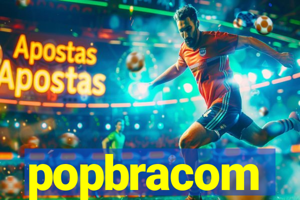 popbracom