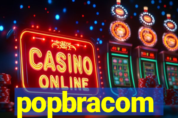popbracom