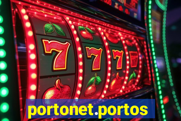 portonet.portoseguro.brasil